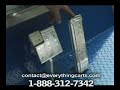 More Golf Cart Accessories from Everything Carts
