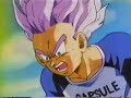 Super Sayan