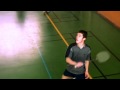 Teaser Challenge Centrale Lyon 2010