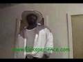eek-a-mouse eeksperience