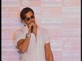 Hot Models in underwear for Hrithik's 'MacroMan'