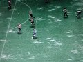 GOLES Y REGATES DEL PES6
