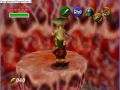 Legend of Zelda Ocarina of Time Walkthrough Part 16