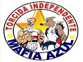 m�fia azul sadan