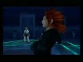 Bring Me To Life KH Bring Me To Life KH
