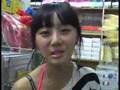 Brown Eyed Girls - Goodbye Miss Kim