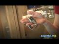 Megawhat Spy Gadgets: Reviews