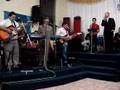 Banda Jenus de Santa CecÃlia - SC