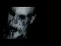 Silent Hill 4 - All of this Past... Silent Hill 4 - All of this Past...