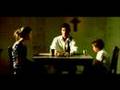 Ver Video