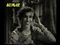 Jugni - Dil ronda hai sham savere