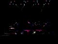 Wilco guitar breakdown