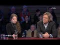 Marina Weisband, Politische Geschäftsführerin der Piratenpartei Deutschland, bei 