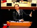 Martin Lindner vs. Rot-Rot