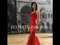 videos de Ave Maria by Juliette Pochin