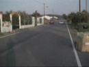 r5 fiate tempra renault clio wiliams r5 fiate tempra renault clio wiliams