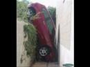 r5 fiate tempra renault clio wiliams