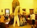 Grotest Maru in Calvi dell'Umbria