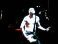 Video screenshot