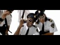 Negativ ft. Metz. Dicecream - Bob