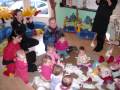 videos de Emma Valerie Hunt - a snapshot