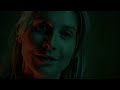 Lost 3x01 (parte 2 di 4) Storia di due città