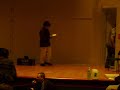 The Mr. Cosentino Mix The Mr. Cosentino Mix