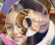 Assistir ao v�deo