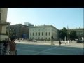 {B*} - Bebelplatz - Staatsoper Unter den Linden - Berlin Mitte