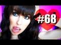 BEND OVER! (S.O.S. #68)