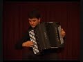 polka italiana Manele-Gratis.net