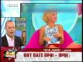 show biz news