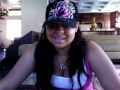 Raven-Symone-on-JUST