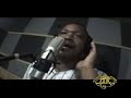 Gemini Estereo - Alvaro gaviota herida Vol 27 \"Ericking\"