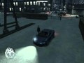GTA 4 action prostituées