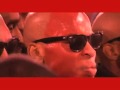 Kappa Alpha Psi Probate Intro Gamma Kappa SPR 08mp4