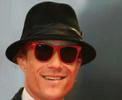 About Heathcliff Andrew Ledger (04.04.1979-22.01.2008)