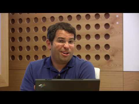 Matt Cutts: Which search feature would you add to G ...