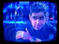 Josh Gracin - The Young and The Restless Josh Gracin - The Young and The Restless