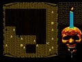 hey everyone its time for another play it through and this time its indiana jones and the temple of doom brought to us by tengen. a game that most consider horrible and i have to agree after making this video. the last few levels is what makes this game almost unplayable. enjoy! check out this video full and uncut only at the full effect! thefulleffect.wordpress.com be sure to check out true gaming for even more videos at truegaming.wordpress.com
