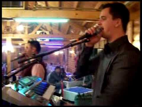 YLLI LIVE ANTIKA pjesa2 DJ ADDI