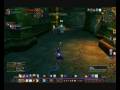 Sunken Temple Level 47-48 Duo (Part 2)