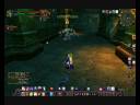 videos de Sunken Temple Level 47-48 Duo (Part 2)