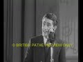 for more on al see:
http://www.squidoo.com/bowlly/
al bowlly sings 