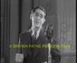 Al Bowlly Melancholy Baby