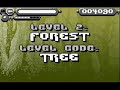 honeyblaster-first-2-levels.html