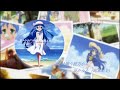 幸せ願う彼方から