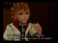 Riku\ Riku\