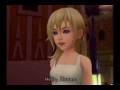 videos de Riku's Vendetta 3 - Bombs