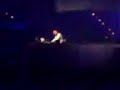 sensation white in prague 2007   michael burian